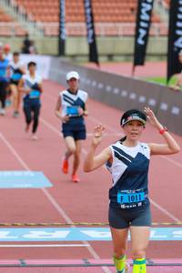 BIB: 1011
                            <button type="button" onclick="openModal(4601470)" class="btn btn-primary btn-sm float-right btn-popup" data-toggle="modal" data-target=".modal-high-quality">
                        <i class="fas fa-shopping-cart"></i> Add to Cart
                    </button>
                                            <button type="button" onclick="isThisMe(4601470, true)" class="btn btn-success btn-sm float-right btn-popup btn-isme hidden" data-toggle="tooltip" data-placement="bottom" title="นี่คือรูปของคุณใช่ไหม คลิกที่นี่เพื่อเอาเข้าอัลบั้ม">
                        <i class="fas fa-plus"></i> Add to album
                    </button>
                    <button type="button" onclick="isThisMe(4601470, false)" class="btn btn-warning btn-sm float-right btn-popup btn-isnotme hidden">
                        <i class="fas fa-ban"></i> Remove from album
                    </button>